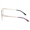 Picture of Draper James Eyeglasses DJ5067
