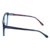 Picture of Draper James Eyeglasses DJ5066
