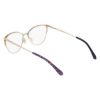 Picture of Draper James Eyeglasses DJ5067