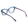 Picture of Draper James Eyeglasses DJ5066