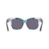 Picture of Draper James Sunglasses DJ7068