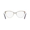 Picture of Draper James Eyeglasses DJ5067