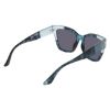Picture of Draper James Sunglasses DJ7068