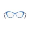 Picture of Draper James Eyeglasses DJ5066