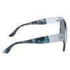 Picture of Draper James Sunglasses DJ7068