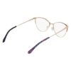 Picture of Draper James Eyeglasses DJ5067
