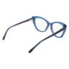 Picture of Draper James Eyeglasses DJ5066