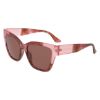 Picture of Draper James Sunglasses DJ7068