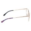 Picture of Draper James Eyeglasses DJ5067