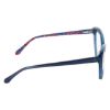 Picture of Draper James Eyeglasses DJ5066