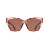 Picture of Draper James Sunglasses DJ7068