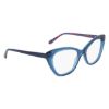 Picture of Draper James Eyeglasses DJ5066
