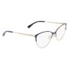 Picture of Draper James Eyeglasses DJ5067