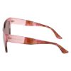 Picture of Draper James Sunglasses DJ7068