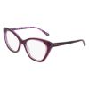 Picture of Draper James Eyeglasses DJ5066