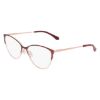 Picture of Draper James Eyeglasses DJ5067