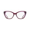 Picture of Draper James Eyeglasses DJ5066