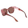 Picture of Draper James Sunglasses DJ7068
