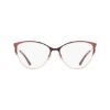 Picture of Draper James Eyeglasses DJ5067