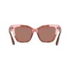 Picture of Draper James Sunglasses DJ7068