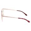 Picture of Draper James Eyeglasses DJ5067