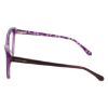 Picture of Draper James Eyeglasses DJ5066