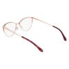 Picture of Draper James Eyeglasses DJ5067