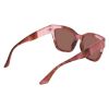 Picture of Draper James Sunglasses DJ7068