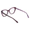 Picture of Draper James Eyeglasses DJ5066