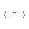Picture of Draper James Eyeglasses DJ5067
