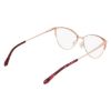Picture of Draper James Eyeglasses DJ5067