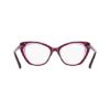 Picture of Draper James Eyeglasses DJ5066