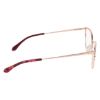 Picture of Draper James Eyeglasses DJ5067