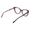 Picture of Draper James Eyeglasses DJ5066