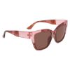 Picture of Draper James Sunglasses DJ7068