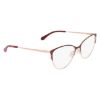 Picture of Draper James Eyeglasses DJ5067