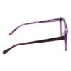 Picture of Draper James Eyeglasses DJ5066