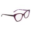 Picture of Draper James Eyeglasses DJ5066