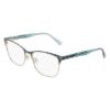 Picture of Draper James Eyeglasses DJ5065