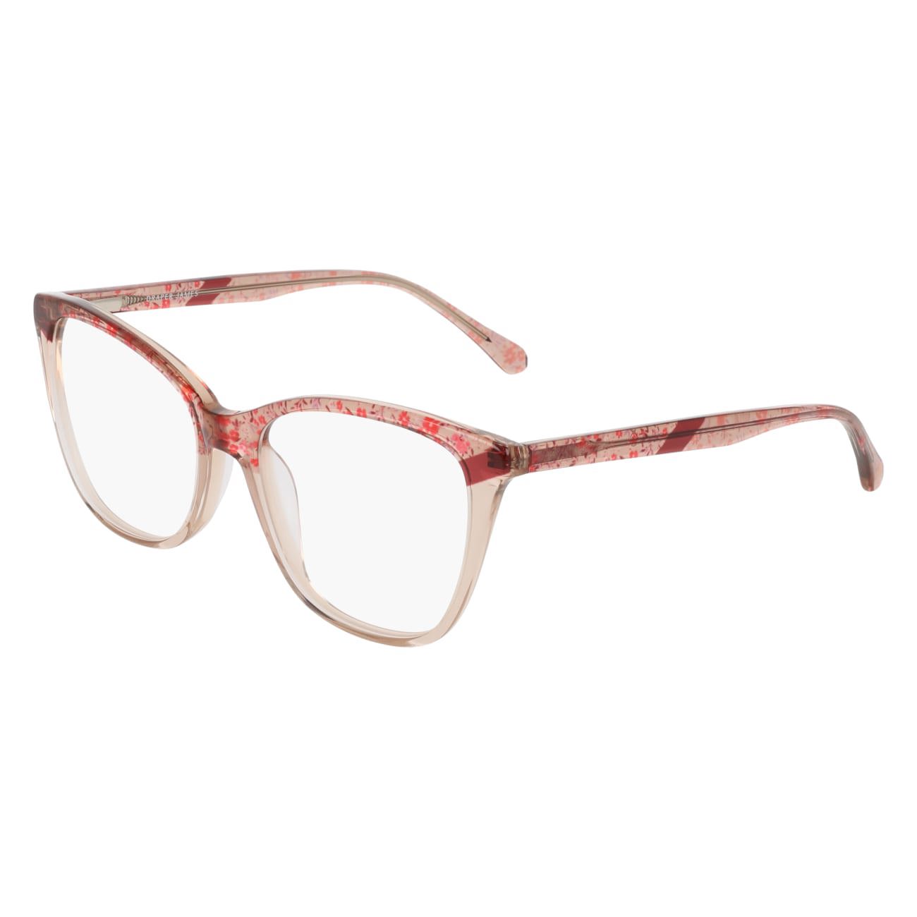 Picture of Draper James Eyeglasses DJ5064