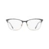 Picture of Draper James Eyeglasses DJ5065