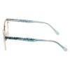 Picture of Draper James Eyeglasses DJ5065