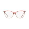 Picture of Draper James Eyeglasses DJ5064