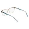 Picture of Draper James Eyeglasses DJ5065