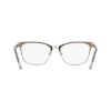 Picture of Draper James Eyeglasses DJ5065