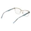 Picture of Draper James Eyeglasses DJ5065