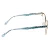 Picture of Draper James Eyeglasses DJ5065
