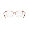 Picture of Draper James Eyeglasses DJ5064