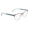 Picture of Draper James Eyeglasses DJ5065