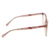 Picture of Draper James Eyeglasses DJ5064